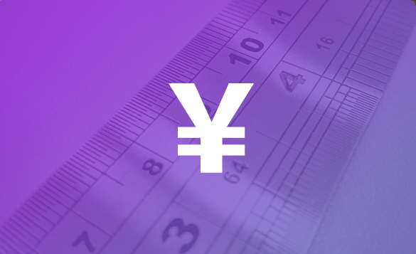 标准化产品价格更优惠