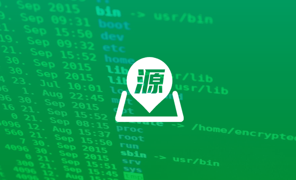 支持私有云与定制