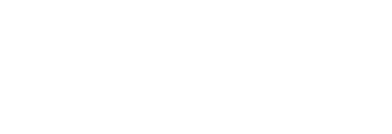 提酒映画